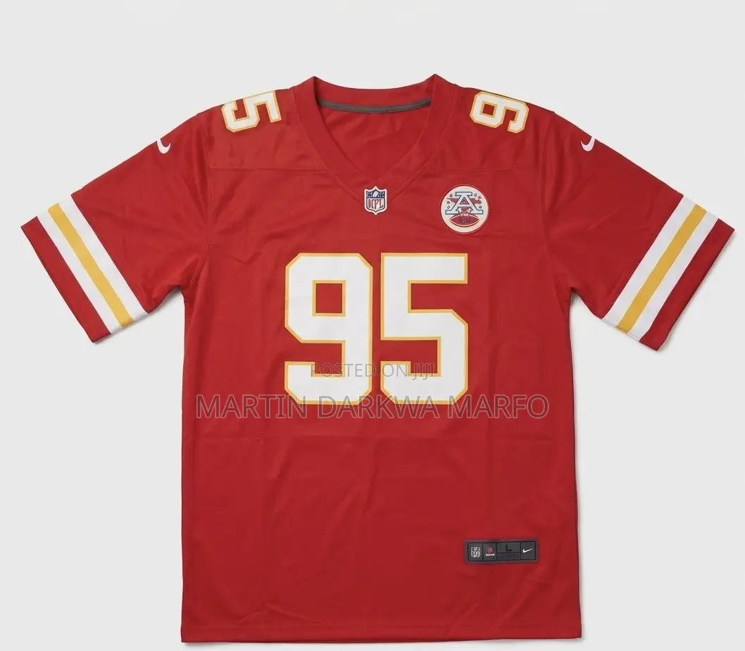 NFL Jerseys.