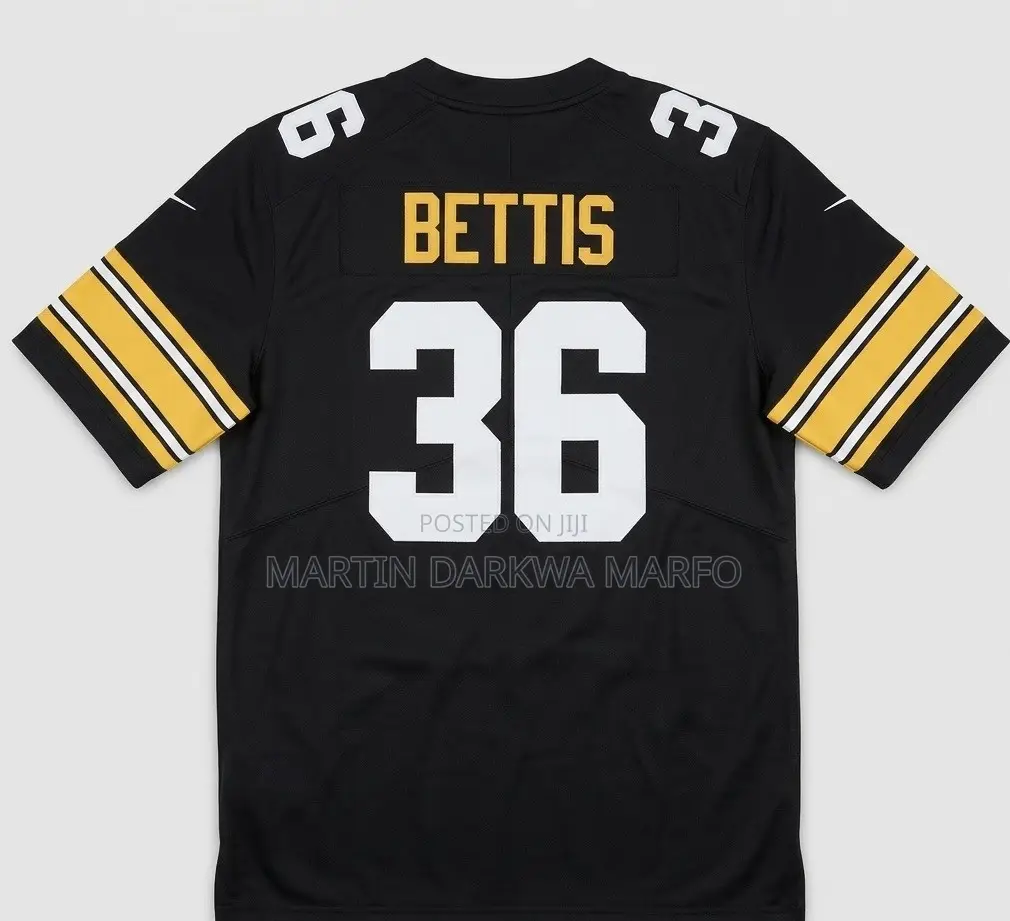 NFL Jerseys.