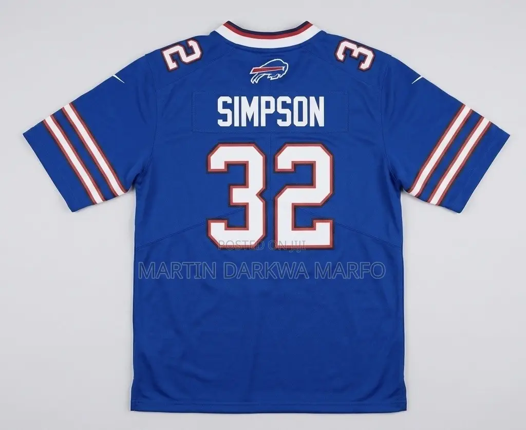 NFL Jerseys.