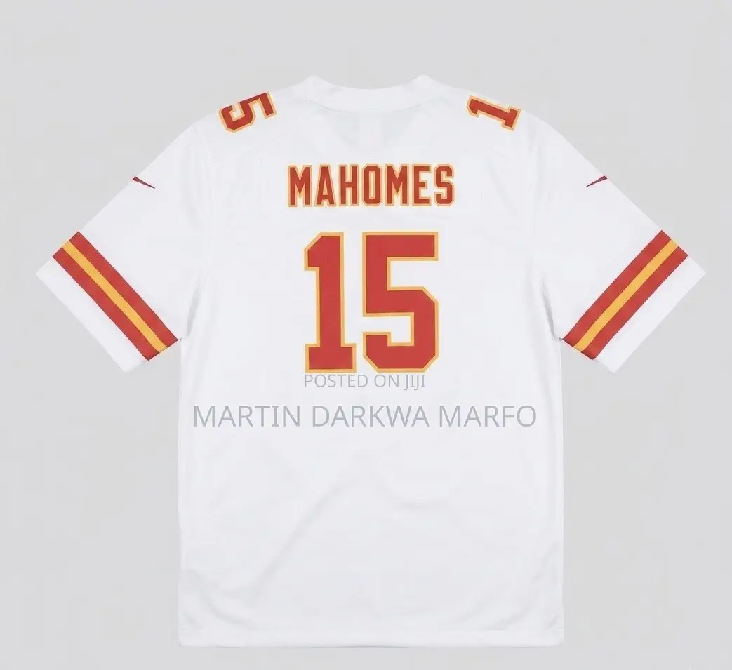 NFL Jerseys.