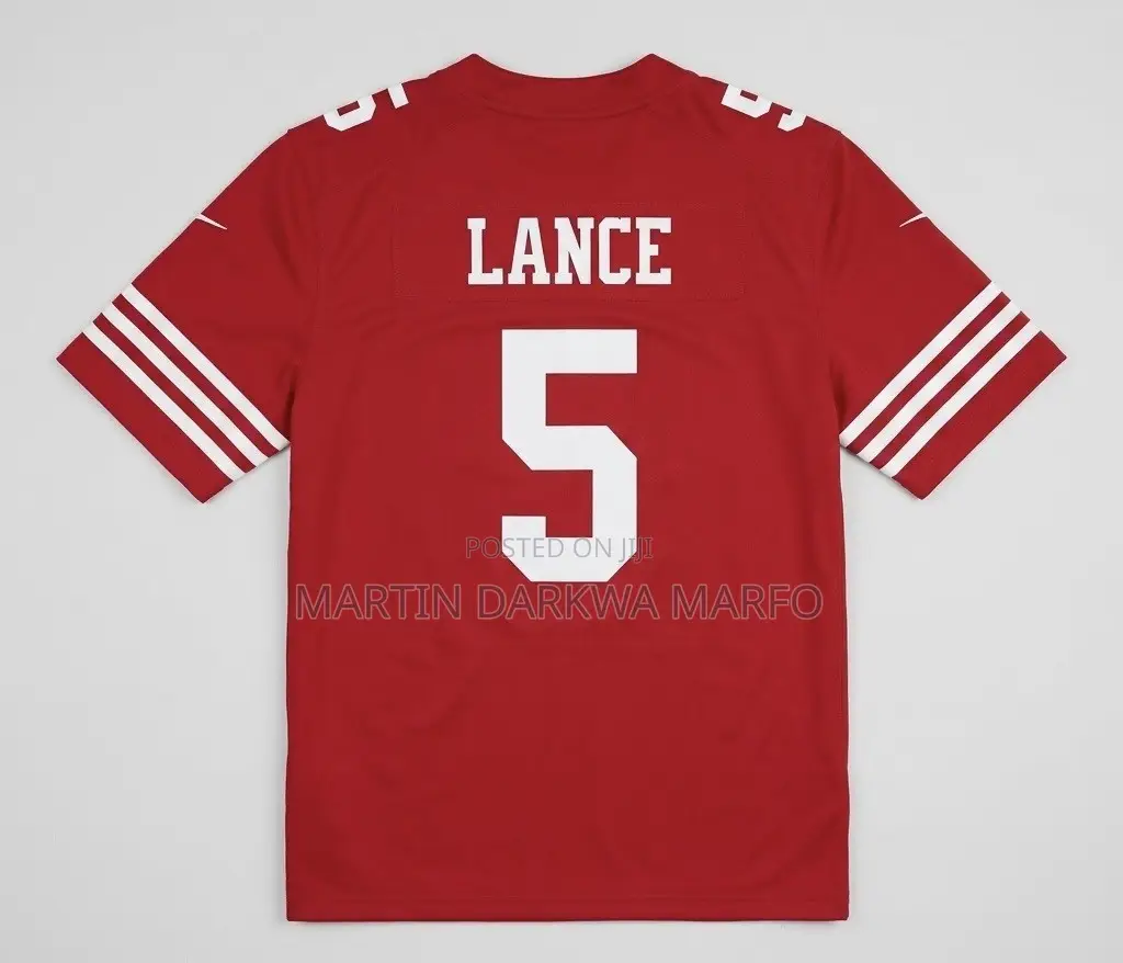 NFL Jerseys.
