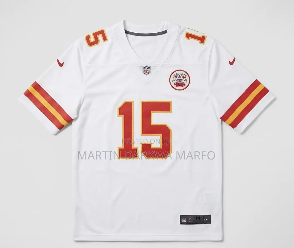 NFL Jerseys.