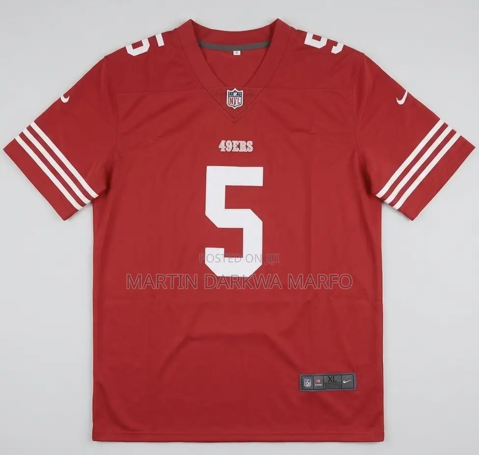 NFL Jerseys.