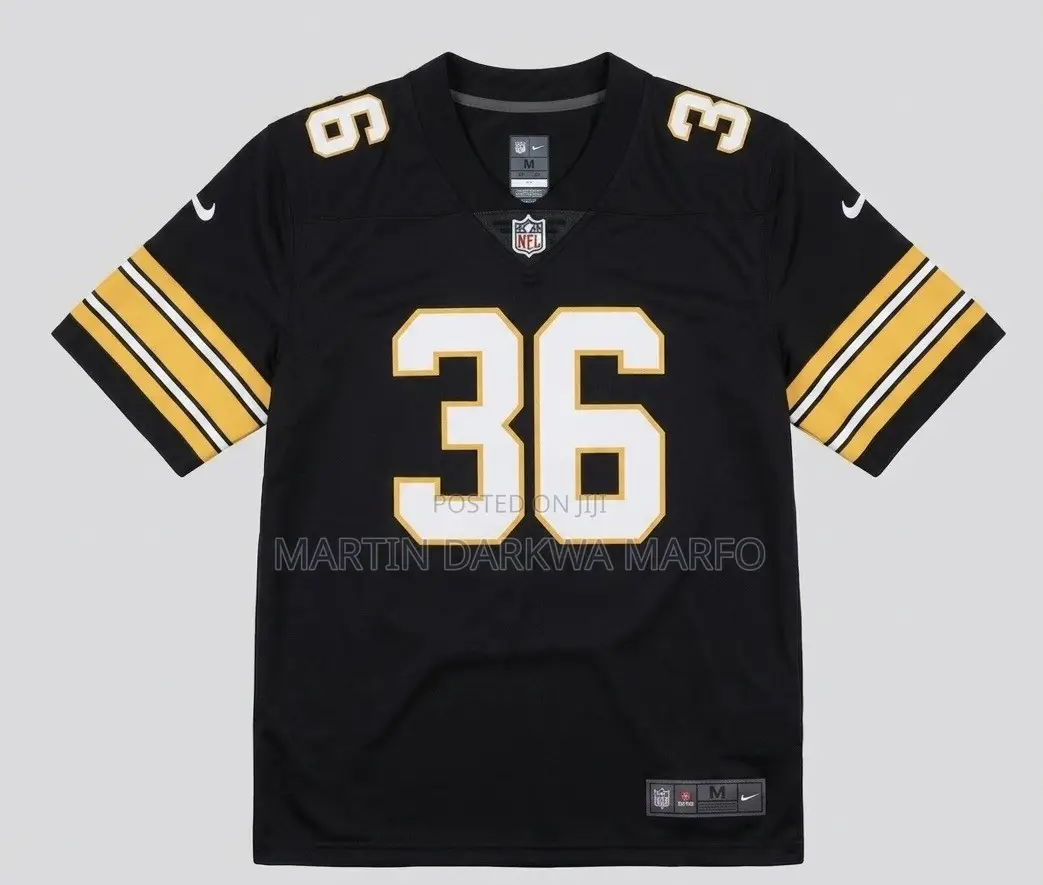 NFL Jerseys.