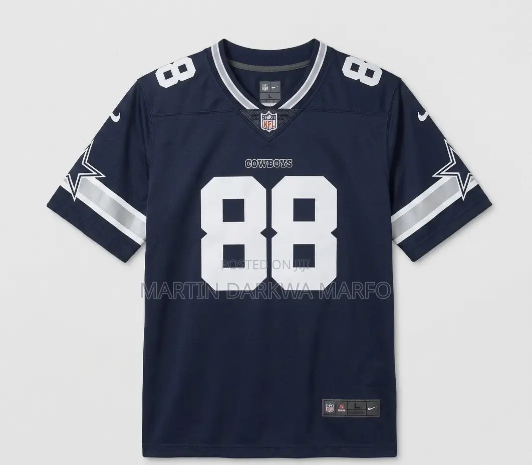 NFL Jerseys.