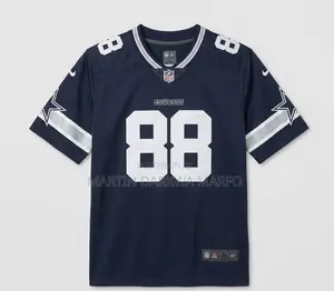 American Football NFL Jerseys.