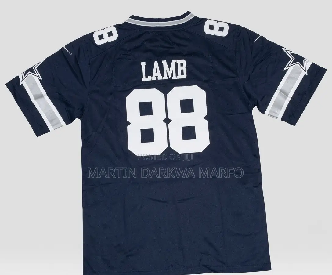 NFL Jerseys.