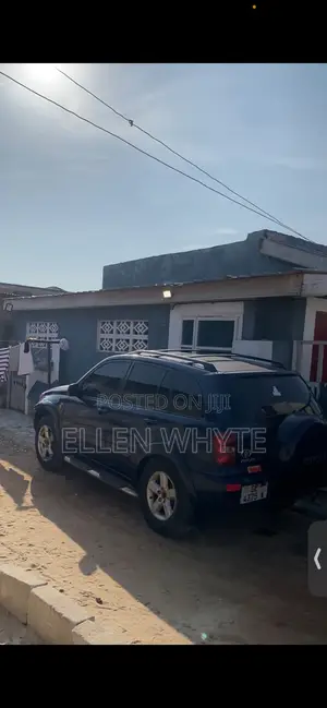 Furnished Mini Flat in Exhibition for sale