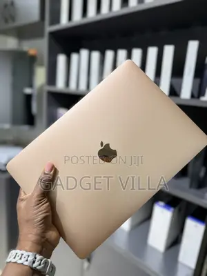 Laptop Apple MacBook Air 2020 8GB Intel Core i3 SSD 256GB