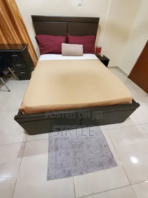 Beddings Bedspread Full Set -Relocation Sale-Everything Must Go.