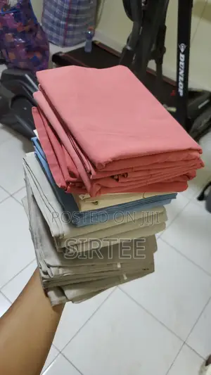 Beddings Bedspread Full Set -Relocation Sale-Everything Must Go.