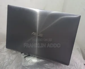 Laptop Asus X201E 4GB Intel Core i5 SSD 128GB