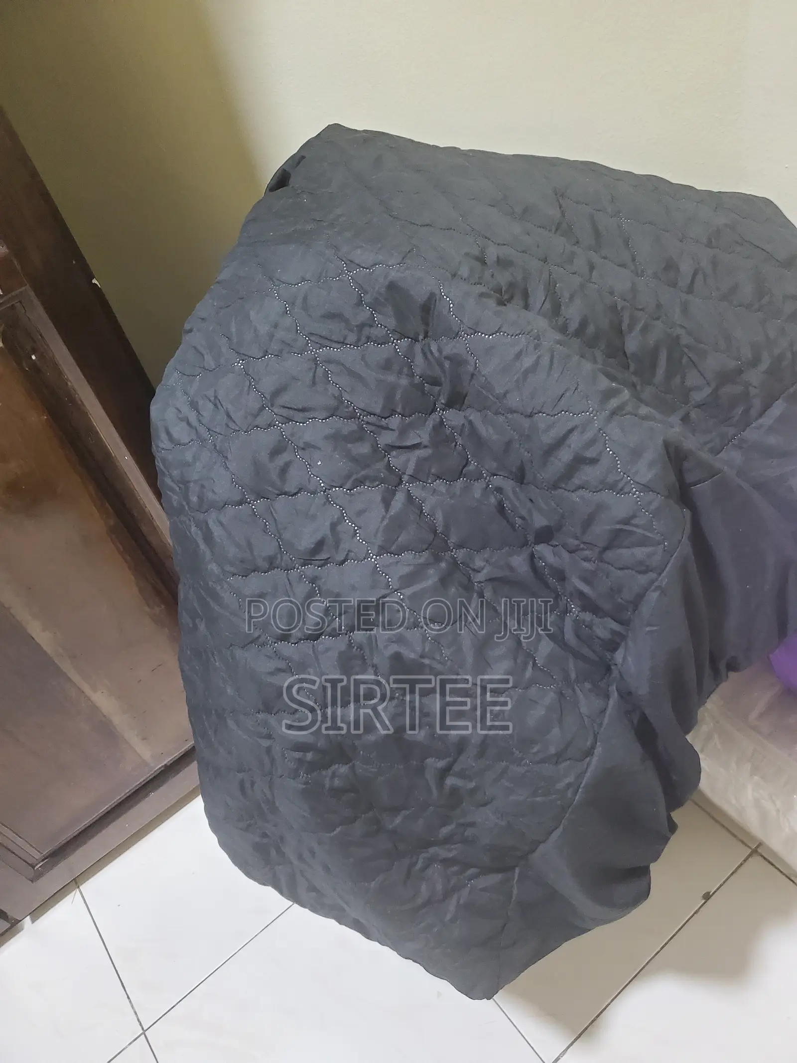 Beddings Bedspread Full Set -Relocation Sale-Everything Must Go.