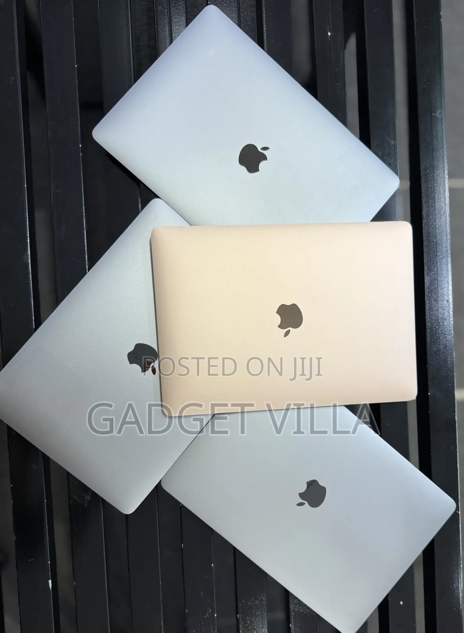 Laptop Apple MacBook Air 2020 M1 8GB Apple M1 SSD 256GB