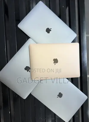 Laptop Apple MacBook Air 2020 M1 8GB Apple M1 SSD 256GB