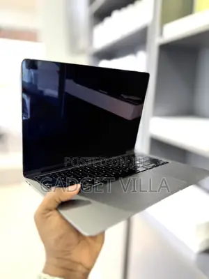 Laptop Apple MacBook Air 2020 M1 8GB Apple M1 SSD 256GB