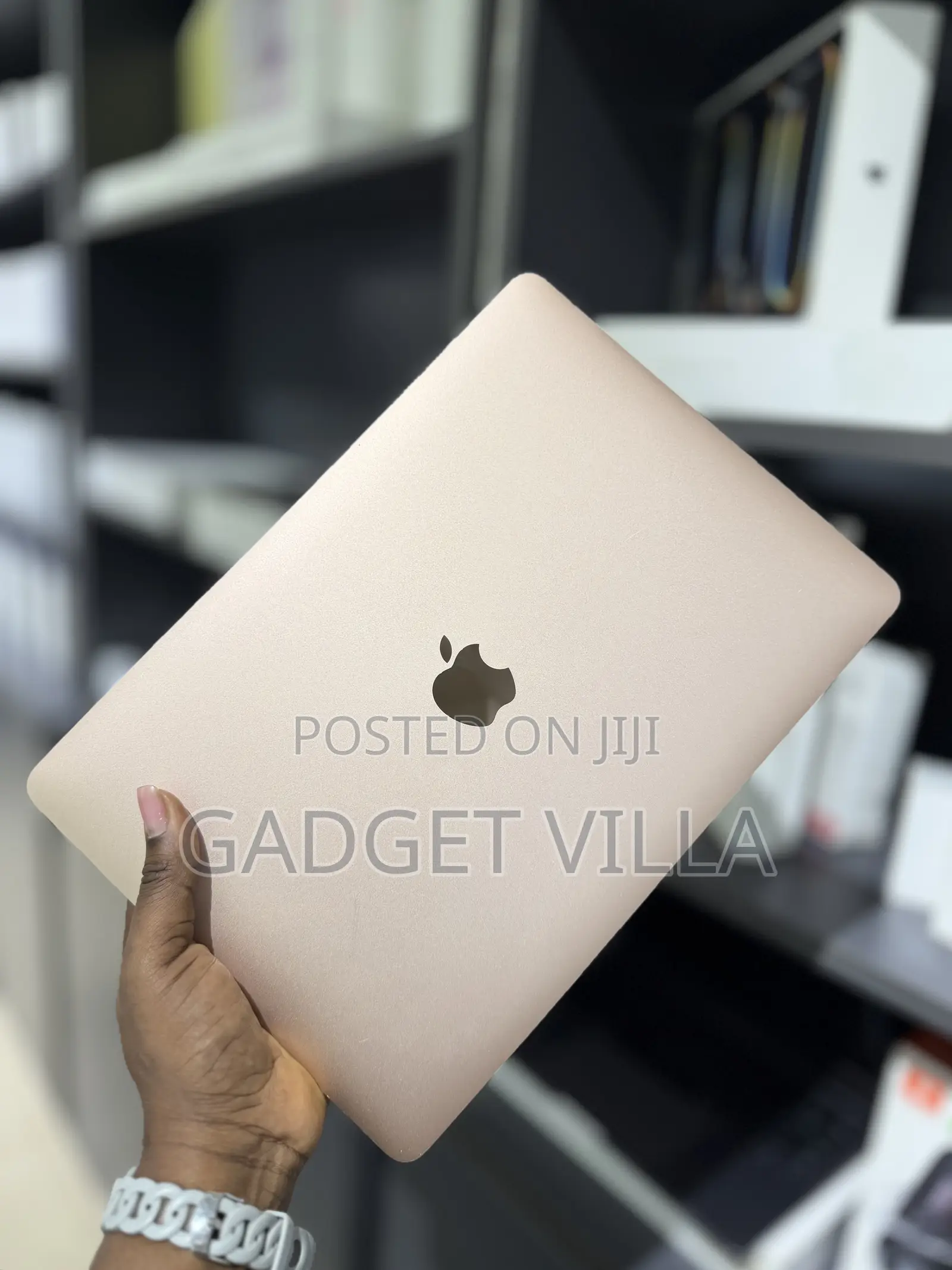 Laptop Apple MacBook Air 2020 M1 8GB Apple M1 SSD 256GB