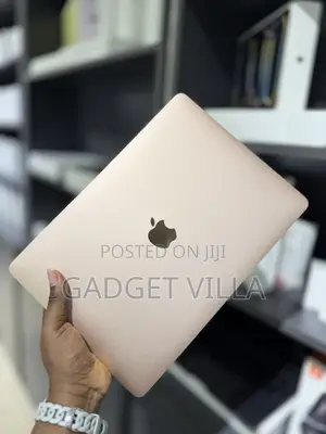 Laptop Apple MacBook Air 2020 M1 8GB Apple M1 SSD 256GB