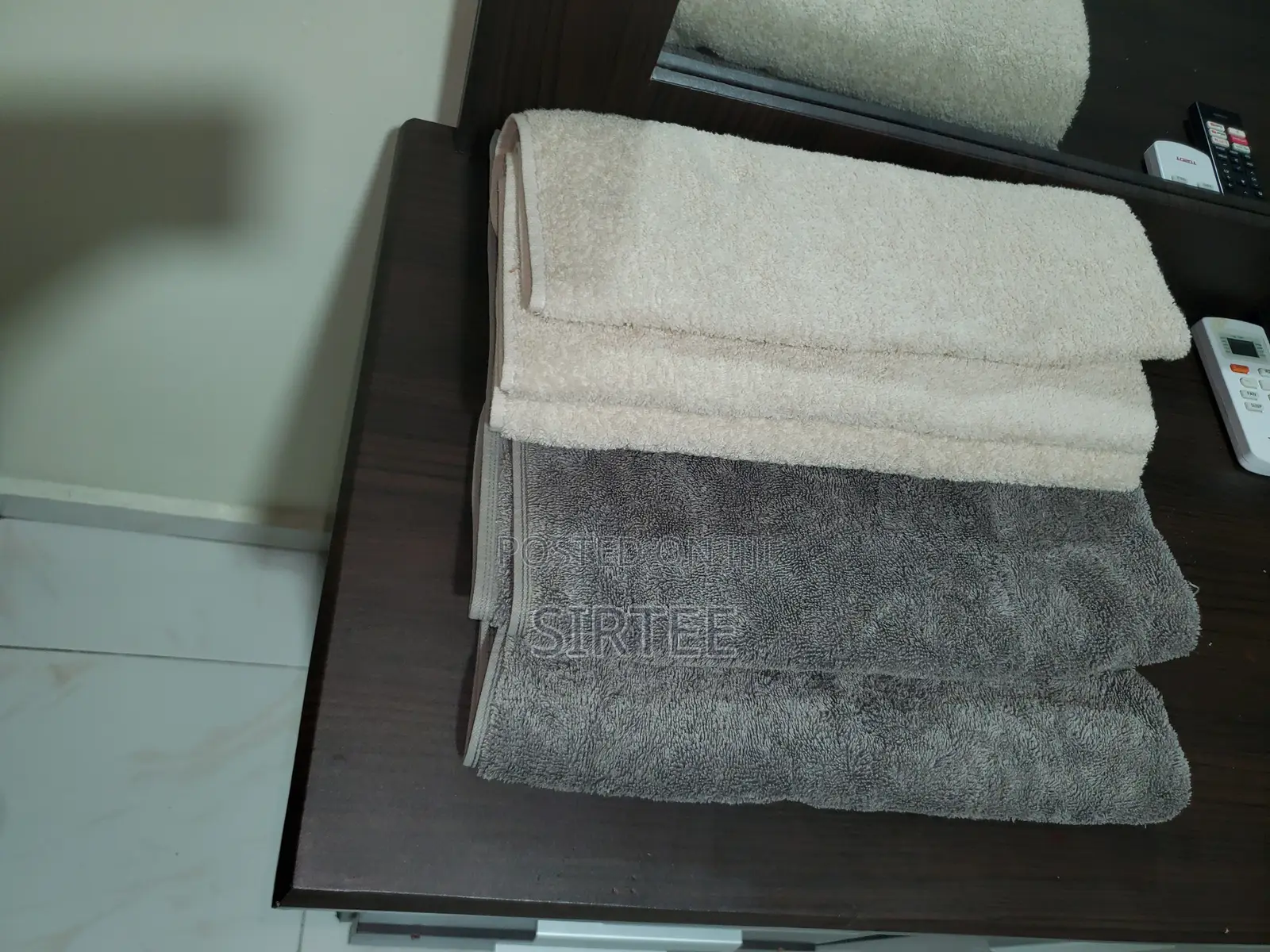 Beddings Bedspread Full Set -Relocation Sale-Everything Must Go.