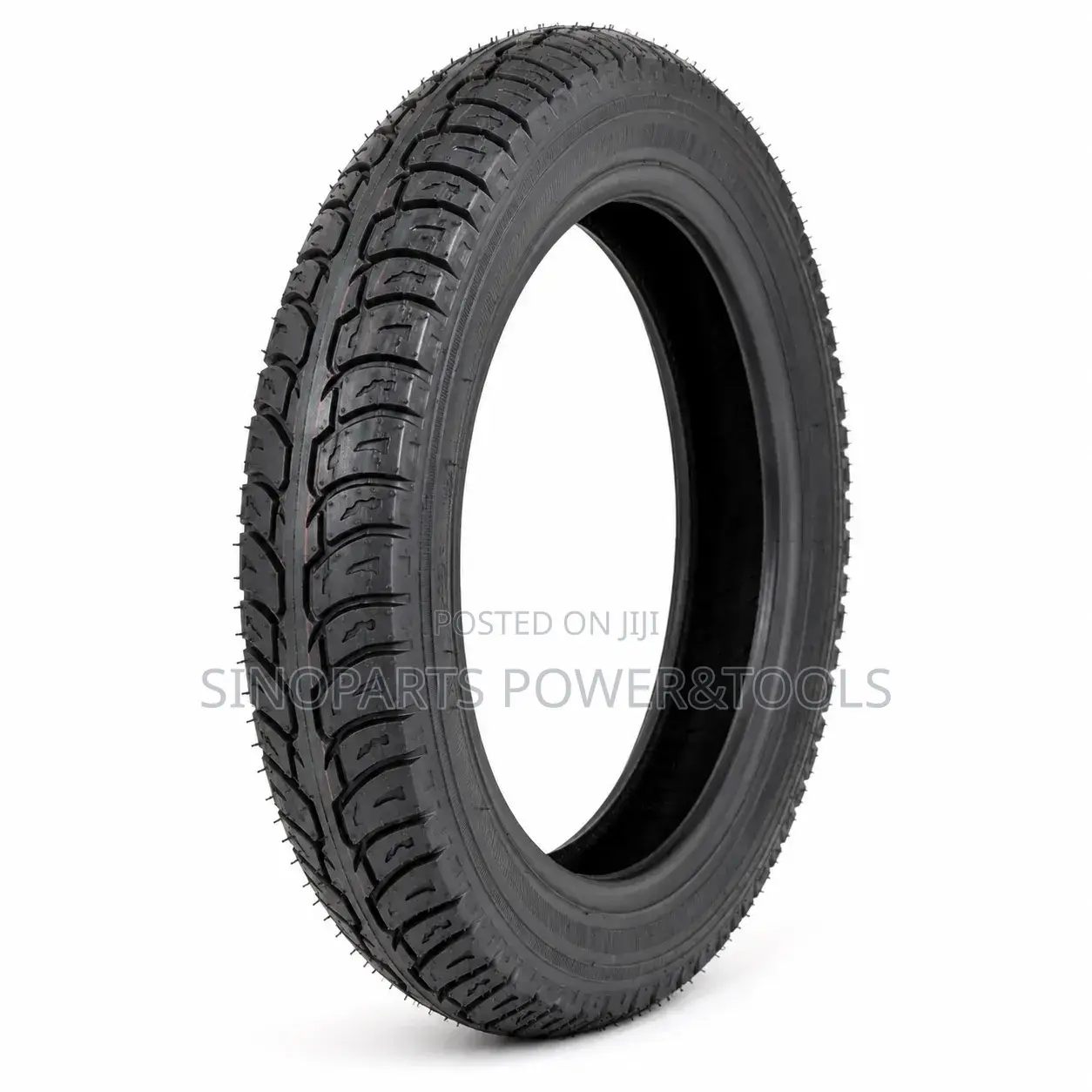 3.00-10 300-10 Tubeless Motorcycle Scooter Tyre
