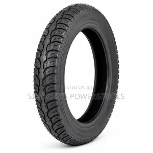 3.00-10 300-10 Tubeless Motorcycle Scooter Tyre