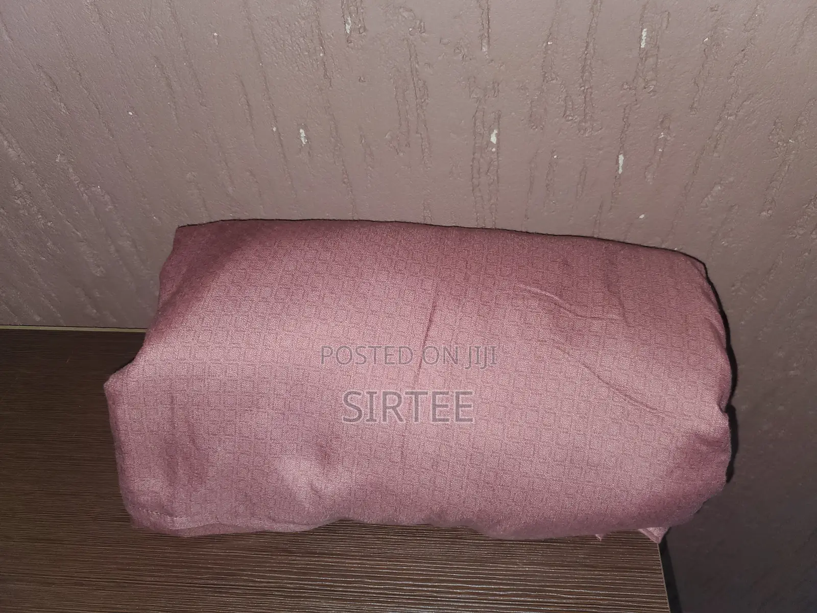 Beddings Bedspread Full Set -Relocation Sale-Everything Must Go.