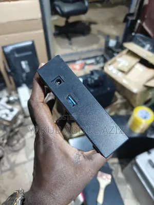 12tb Desktop Drive External