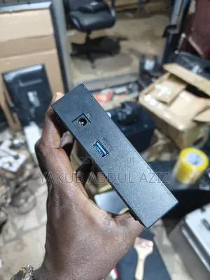 12tb Desktop Drive External