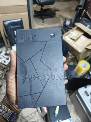 12tb Desktop Drive External
