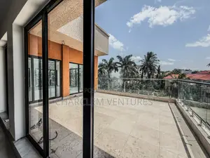 Office Space for Sale at East Legon-Main