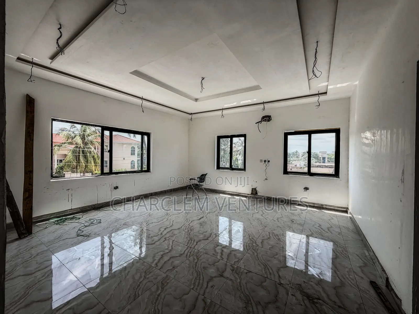 Office Space for Sale at East Legon-Main