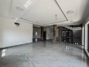 Office Space for Sale at East Legon-Main