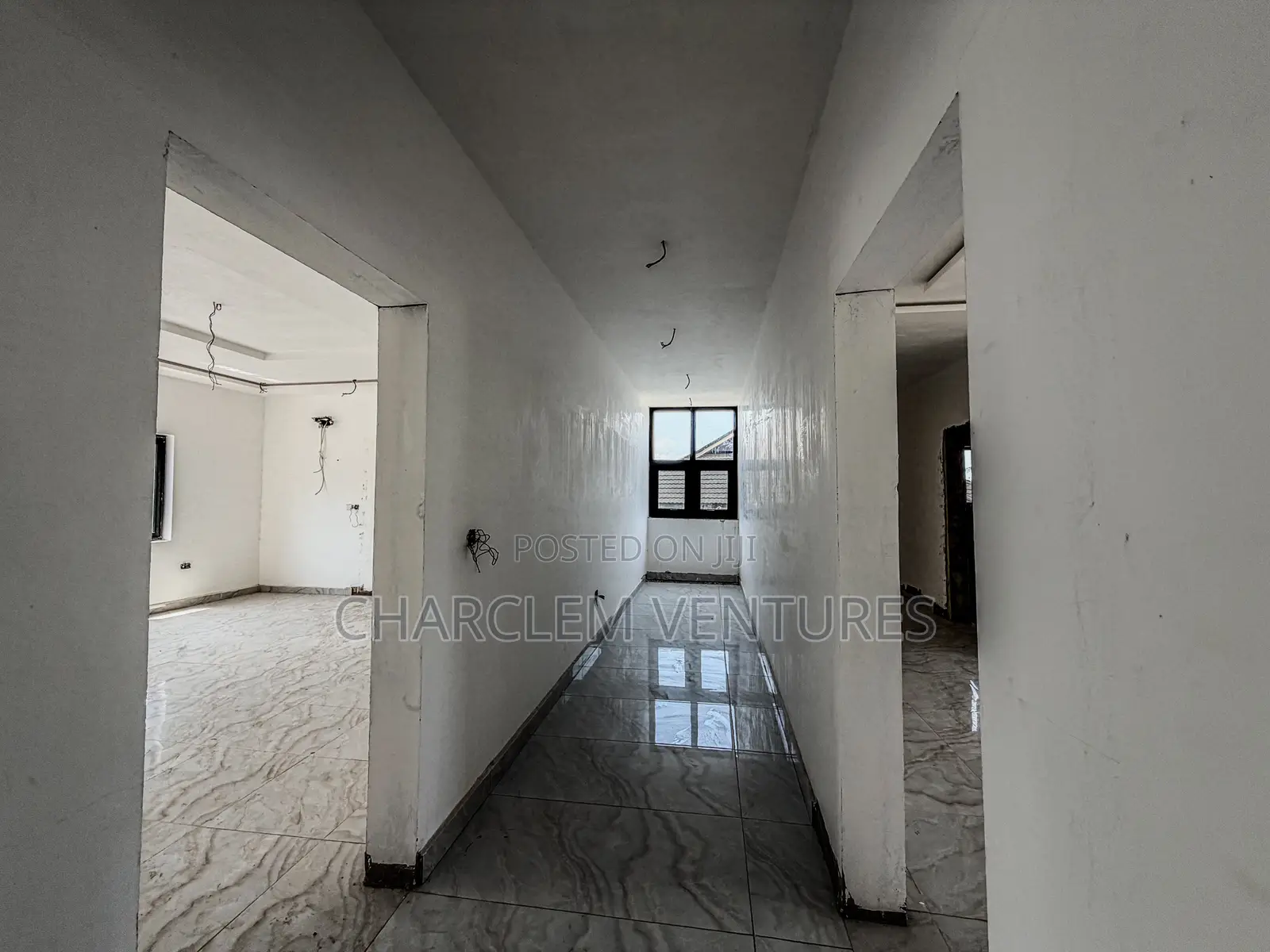 Office Space for Sale at East Legon-Main