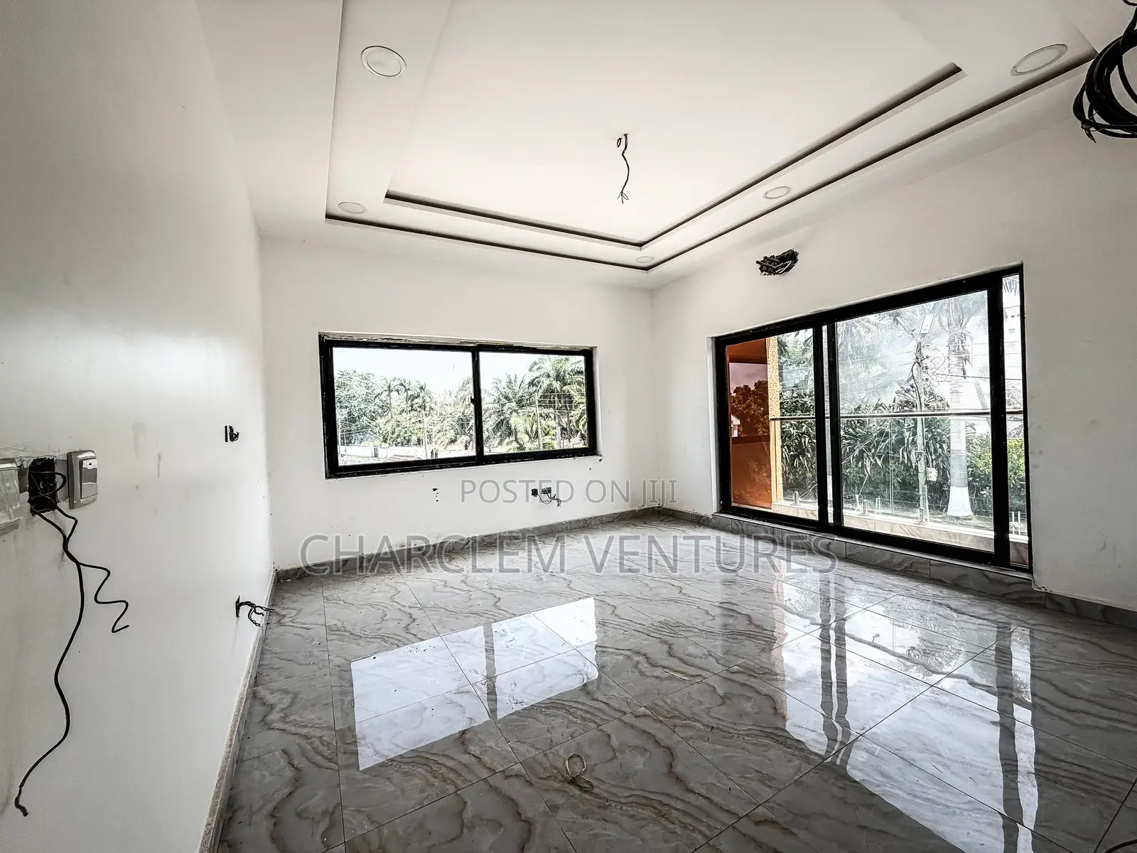 Office Space for Sale at East Legon-Main