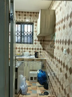 2bdrm Apartment in My Brother, New Town for rent