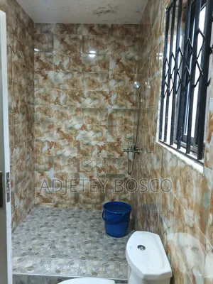 2bdrm Apartment in My Brother, New Town for rent