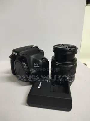 Canon 4000Dquick Sale