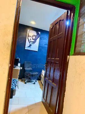 1bdrm House in Social Welfare for rent