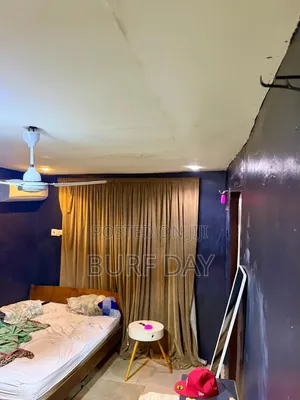 1bdrm House in Social Welfare for rent