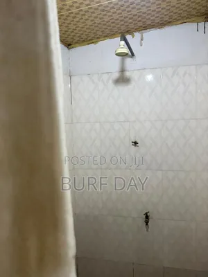 1bdrm House in Social Welfare for rent