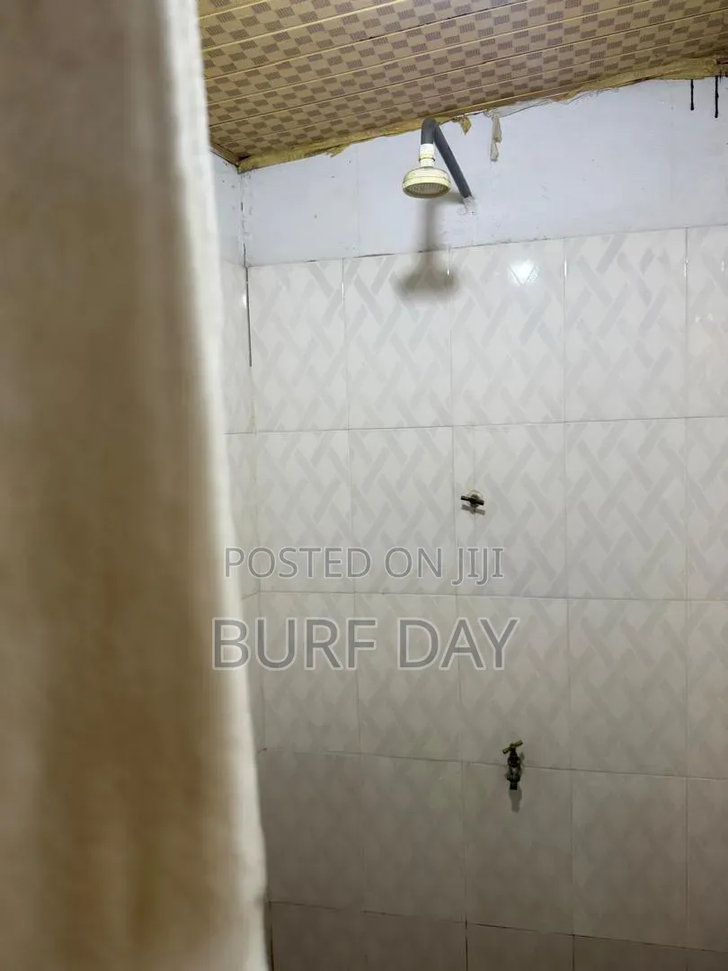 1bdrm House in Social Welfare for rent