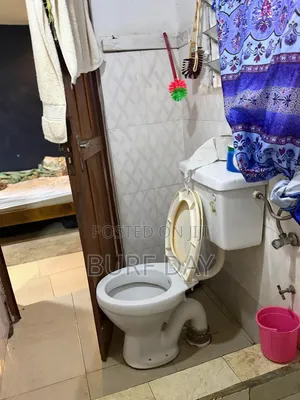1bdrm House in Social Welfare for rent