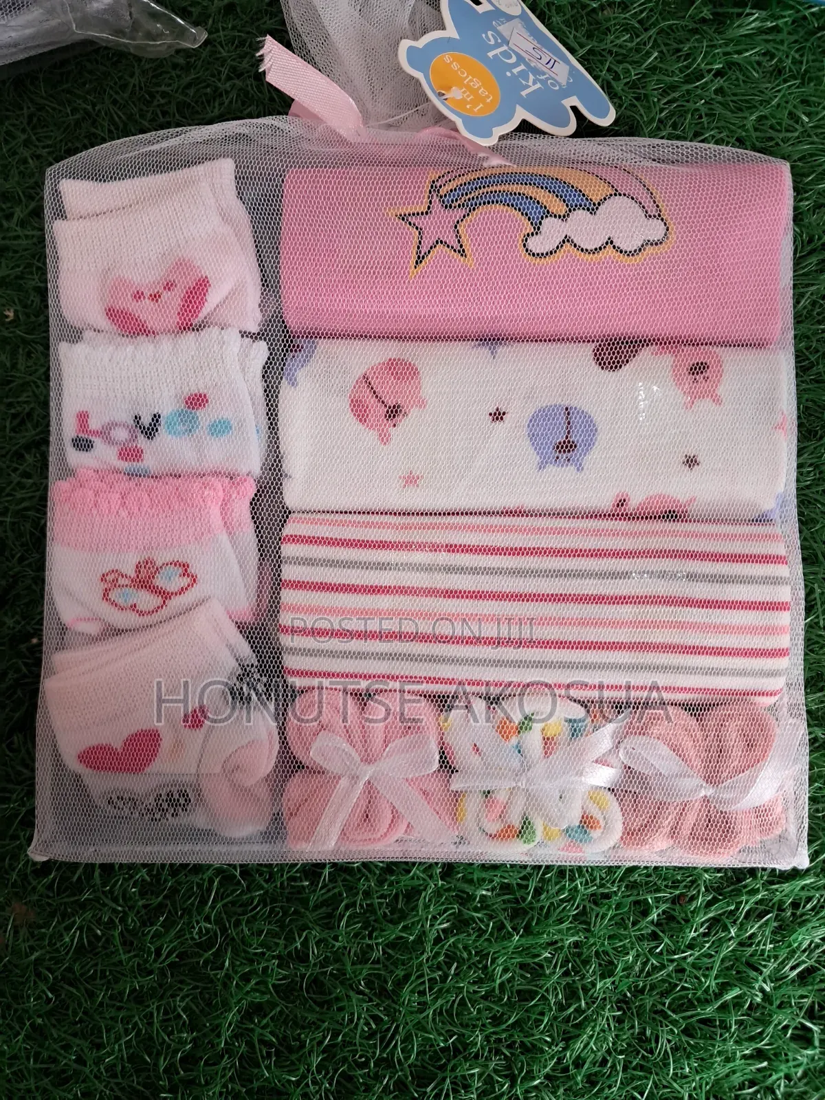 Baby Onesies