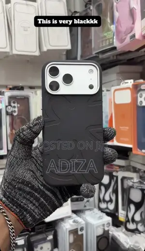 I Sell Phone Accessories and We Repair Our Phones Too