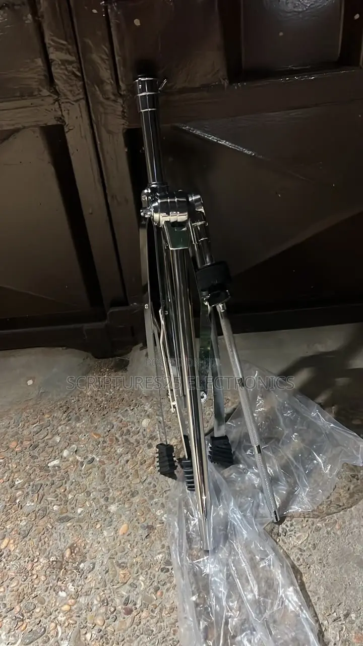 Drums Accessories Cymbals Stand, Holders,