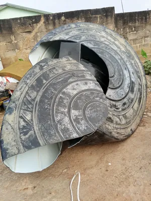 10,000 LTRS Polytank 4 SALE