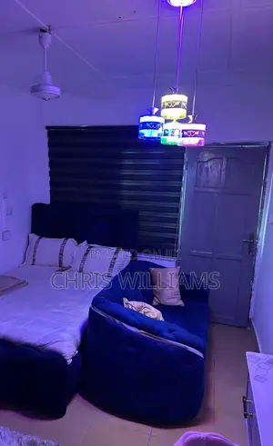 1bdrm Apartment in Blue Kiosk for rent