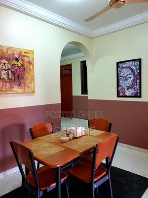 Dining Furniture Combo-Point Kill-Relocation Sale-Everything Must Go