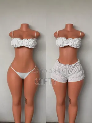 Bikini /Swimwear