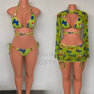 Bikini /Swimwear